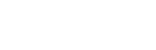ZBRA_small-white_IoT Mind
