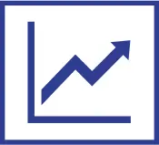 chart-line-up-icon