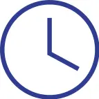 clock-icon