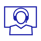 computer-person-3-icon-purple
