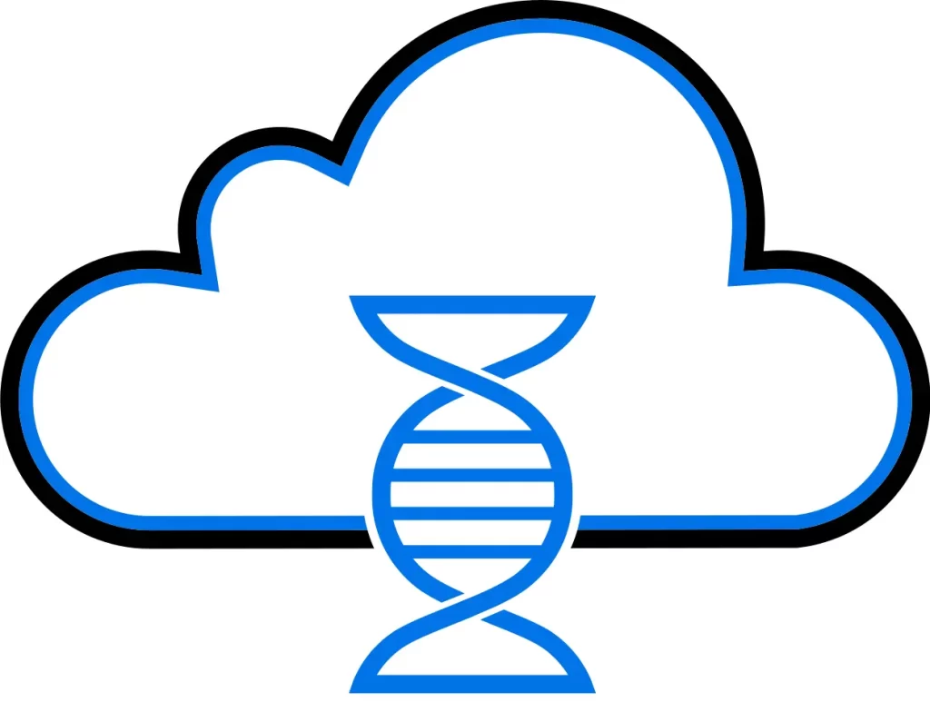 dnacloud-icon-rgb-new-blue