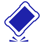 durability-4-icon-purple