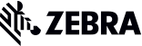 iot-mind_logo-zebra_small-2