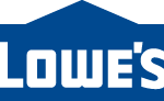iot-mind_zebra-digital-campaign-assets-for-modern-store-logo-lowes