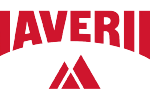 iot-mind_zebra-digital-campaign-assets-for-modern-store-logo-maverik