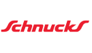 iot-mind_zebra-digital-campaign-assets-for-modern-store-logo-schnucks