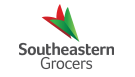 iot-mind_zebra-digital-campaign-assets-for-modern-store-logo-southeastern-grocers