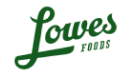 iot-mind_zebra-digital-campaign-assets-for-modern-store-lowes-food