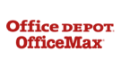 iot-mind_zebra-digital-campaign-assets-for-modern-store-office-depot