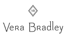 iot-mind_zebra-digital-campaign-assets-for-modern-store-vera-bradley-2