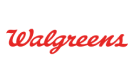 iot-mind_zebra-digital-campaign-assets-for-modern-store-walgreens