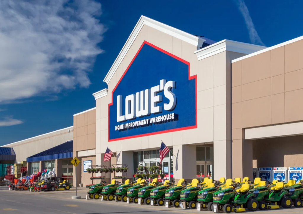 iot-mind_zebra-digital-campaign-assets-for-modern-store_case-studie-lowes-store
