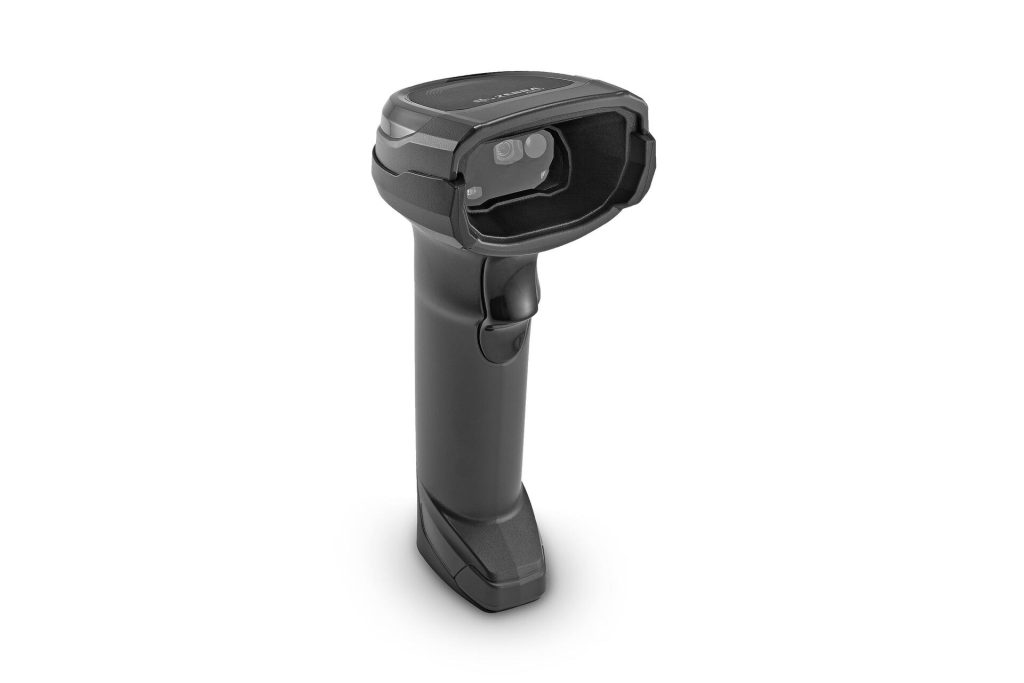 iot-mind_zebra-ds8100-series