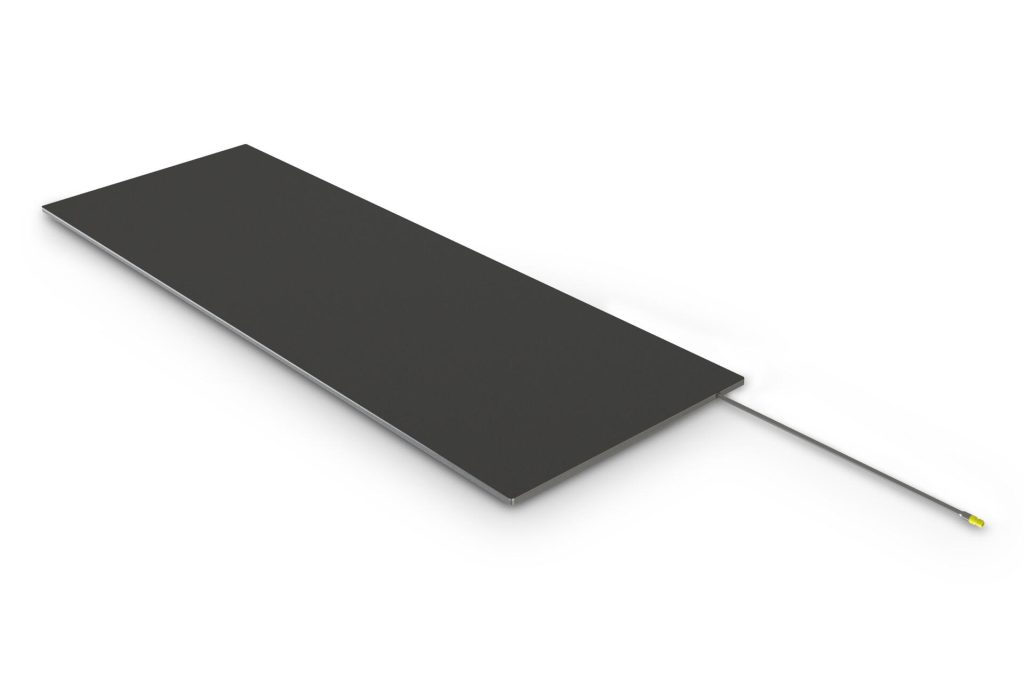 iot-mind_zebra-photography-web-RFID-antennas-product-card-image