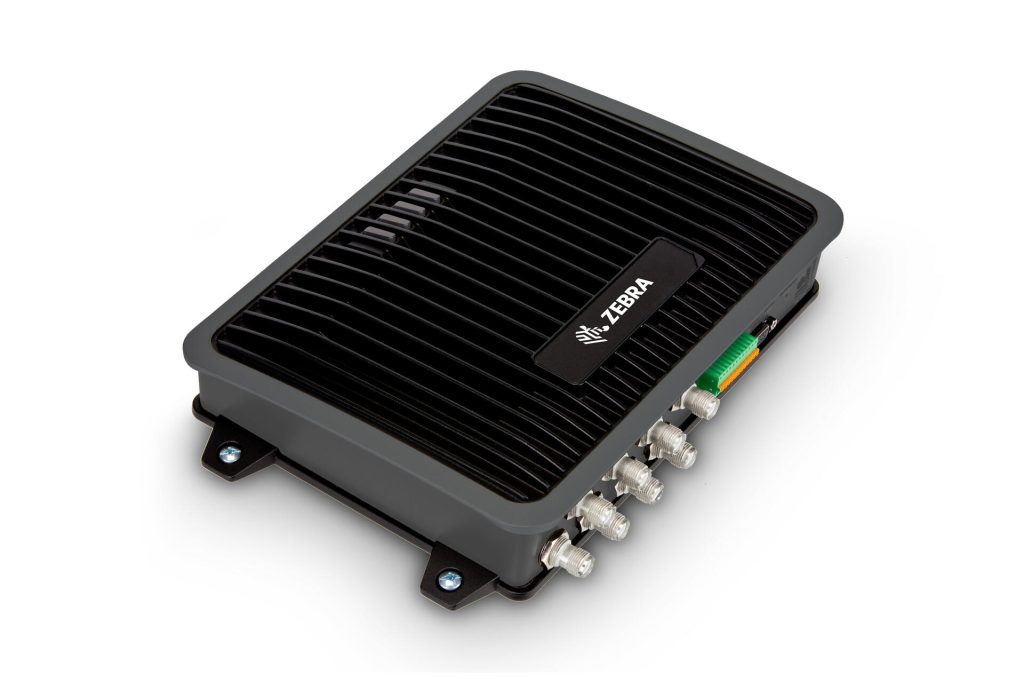 iot-mind_zebra-photography-web-RFID-fixed-readers-infrastructure-product-card-image