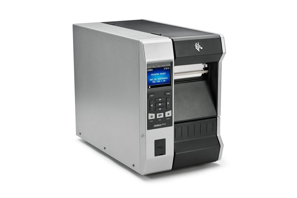 iot-mind_zebra-photography-web-RFID-printers-product-card-image