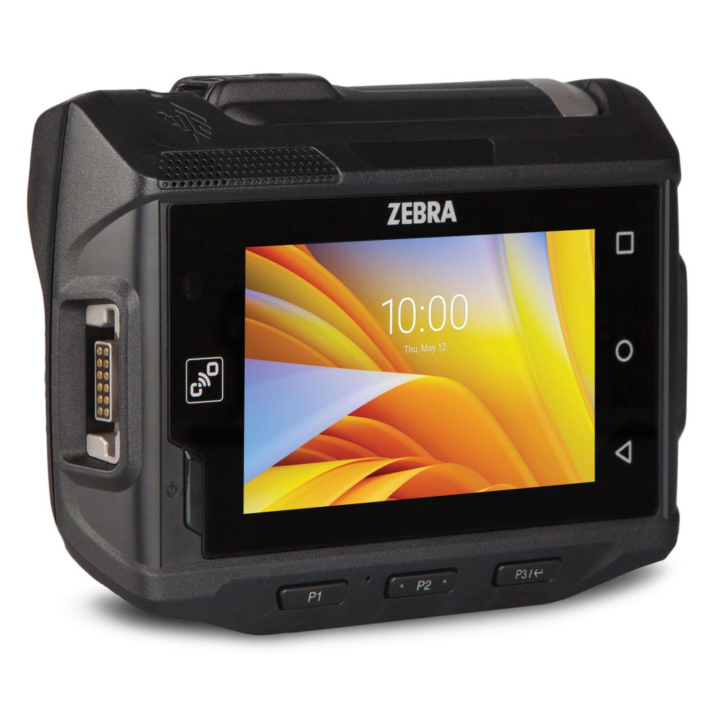 iot-mind_zebra-photography-web-mc-wearable-product-card-image-3x2-3600