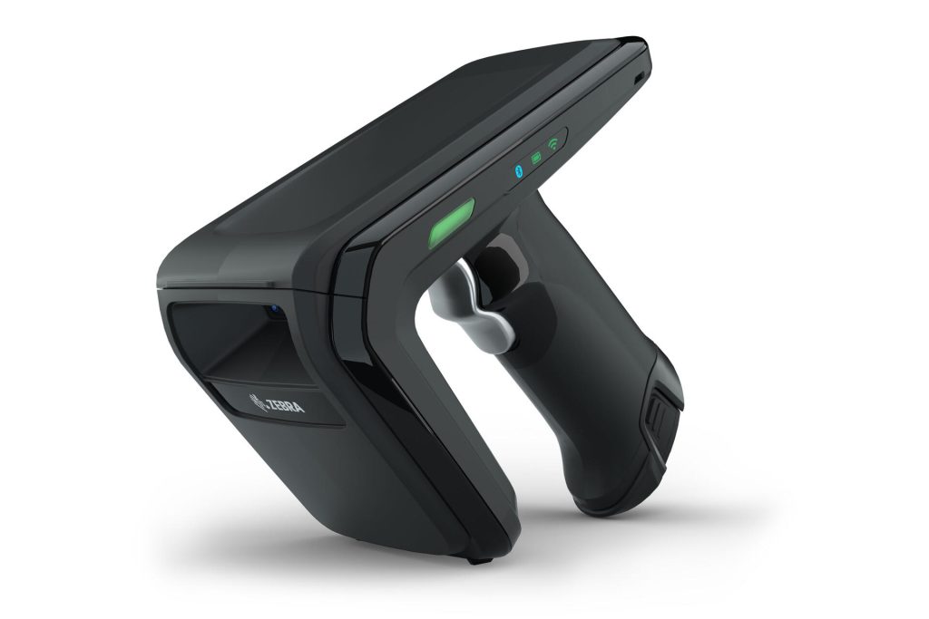 iot-mind_zebra-photography-web-rfid-handheld-scanners-product-card-image