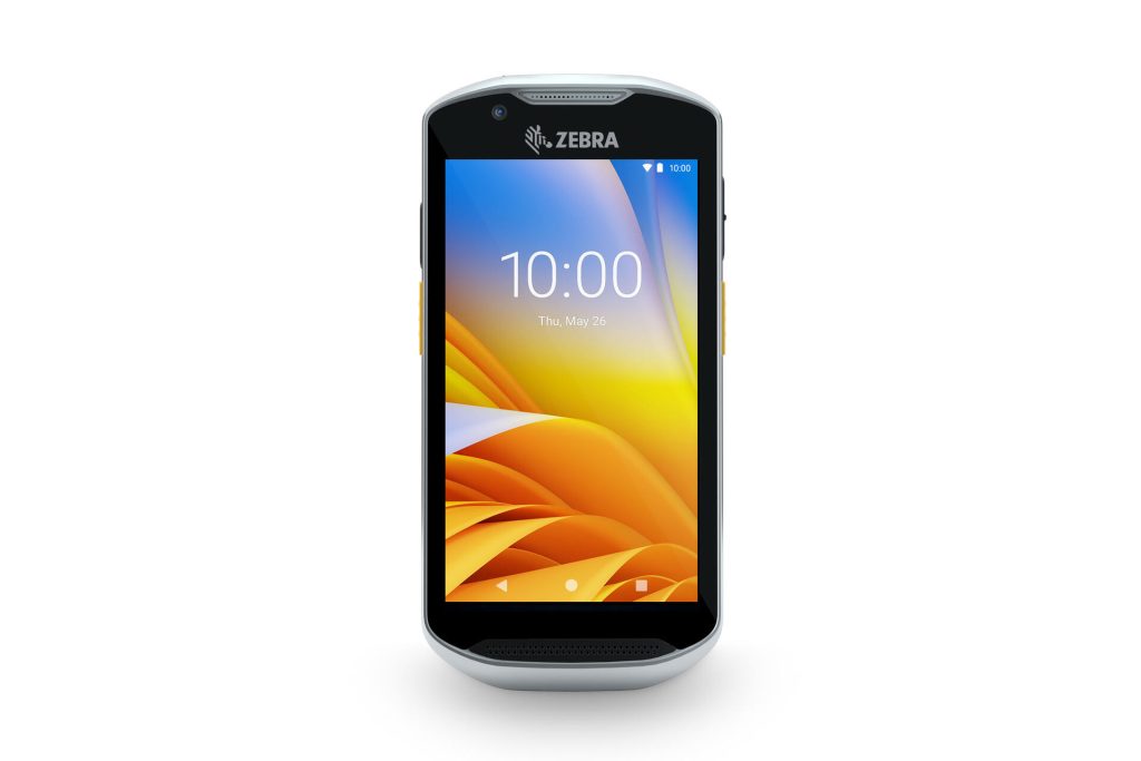 iot-mind_zebra-tc5x-series-mobile-computers-front-tc57x