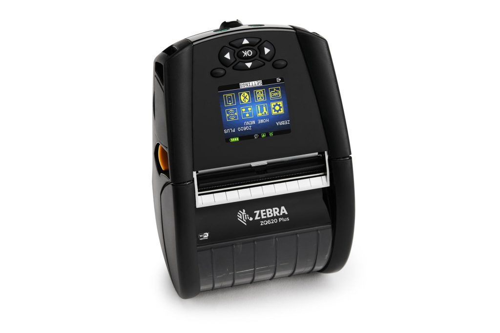 iot-mind_zebra-zq620-plus-photography-product-front-right-with-shadow