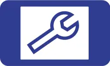 phone-wrench-icon