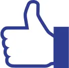 thumbs-up-icon