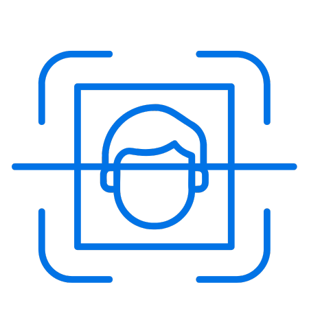 Identity Guardian Logo
