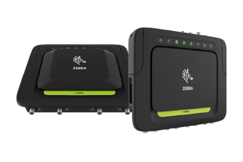 <p style="text-align: left;">RFID FXR90 Zebra yang ultra-tangguh membantu pekerja di berbagai lingkungan industri dan luar ruangan yang menuntut untuk melacak aset dengan lebih efisien.</p><p style="text-align: left;">Dengan opsi backhaul nirkabel, pembaca serbaguna ini menawarkan performa tinggi dan konektivitas yang lebih baik, bahkan dalam kondisi yang paling keras.</p><hr /><p style="text-align: left;"><a href="https://www.iot-mind.com/wp-content/uploads/2024/08/Synnex-Metrodata-Indonesia-fxr90-spec-sheet-en-gb.pdf" target="_blank" rel="noopener"><span style="color: #3366ff;"><strong>Pelajari selanjutnya ></strong></span></a></p>